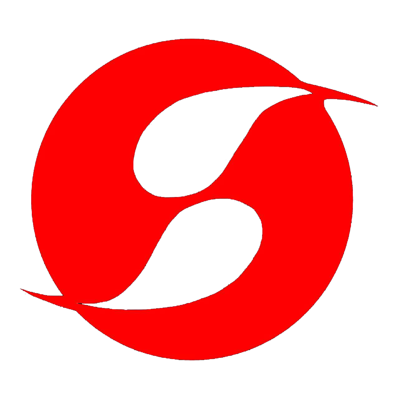 LINISI